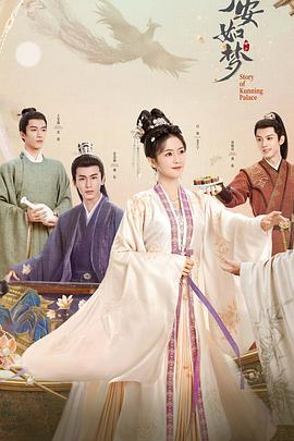 快速网站优化的公司